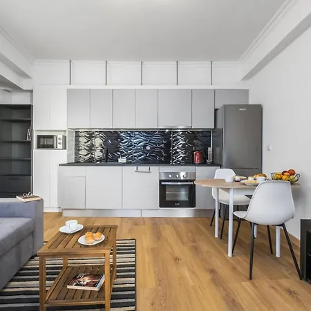 Il Tramonto By Homie * Ribeira Brava