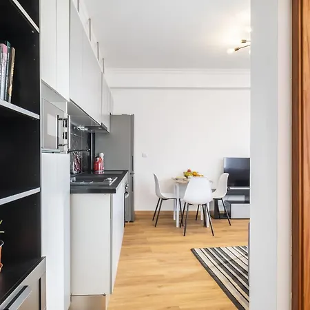 Il Tramonto By Homie Σπίτι διακοπών Ribeira Brava