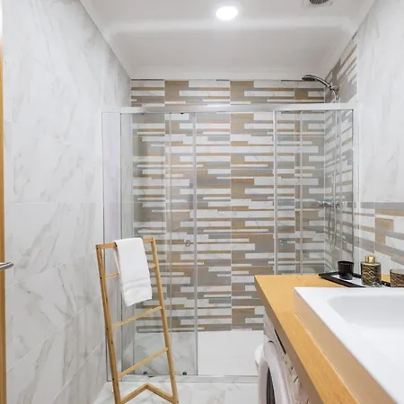 Il Tramonto By Homie Ribeira Brava