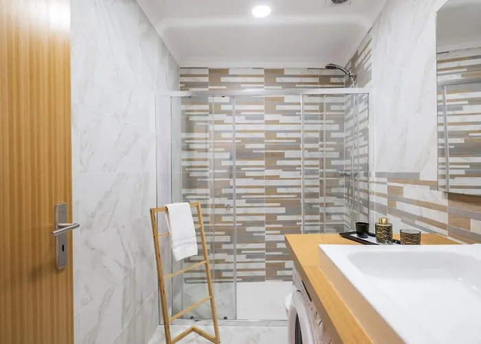 Il Tramonto By Homie Ribeira Brava