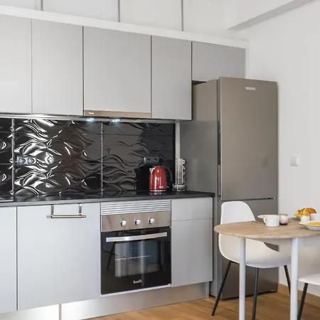 Il Tramonto By Homie Ribeira Brava