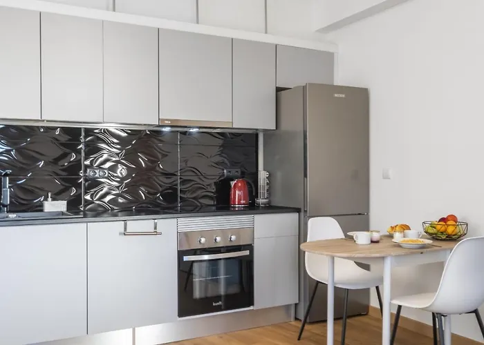 Il Tramonto By Homie Ribeira Brava