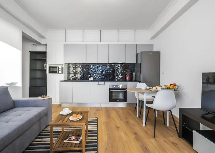 Il Tramonto By Homie * Ribeira Brava